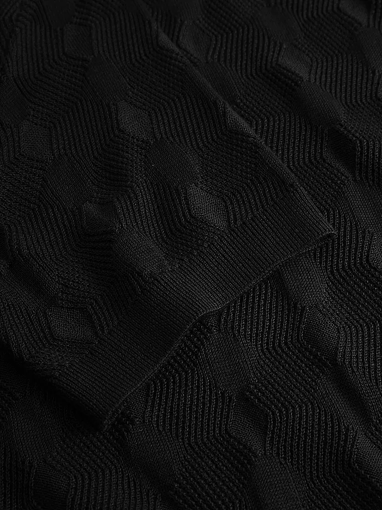 JOOP | T-shirt MAILON | schwarz