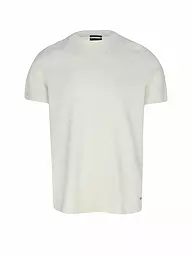 JOOP | T-Shirt Coupe Moderne BRANDON | Blanc