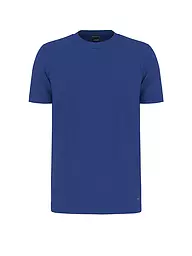 JOOP | T-shirt Modern Fit BRANDON | Bleu foncé