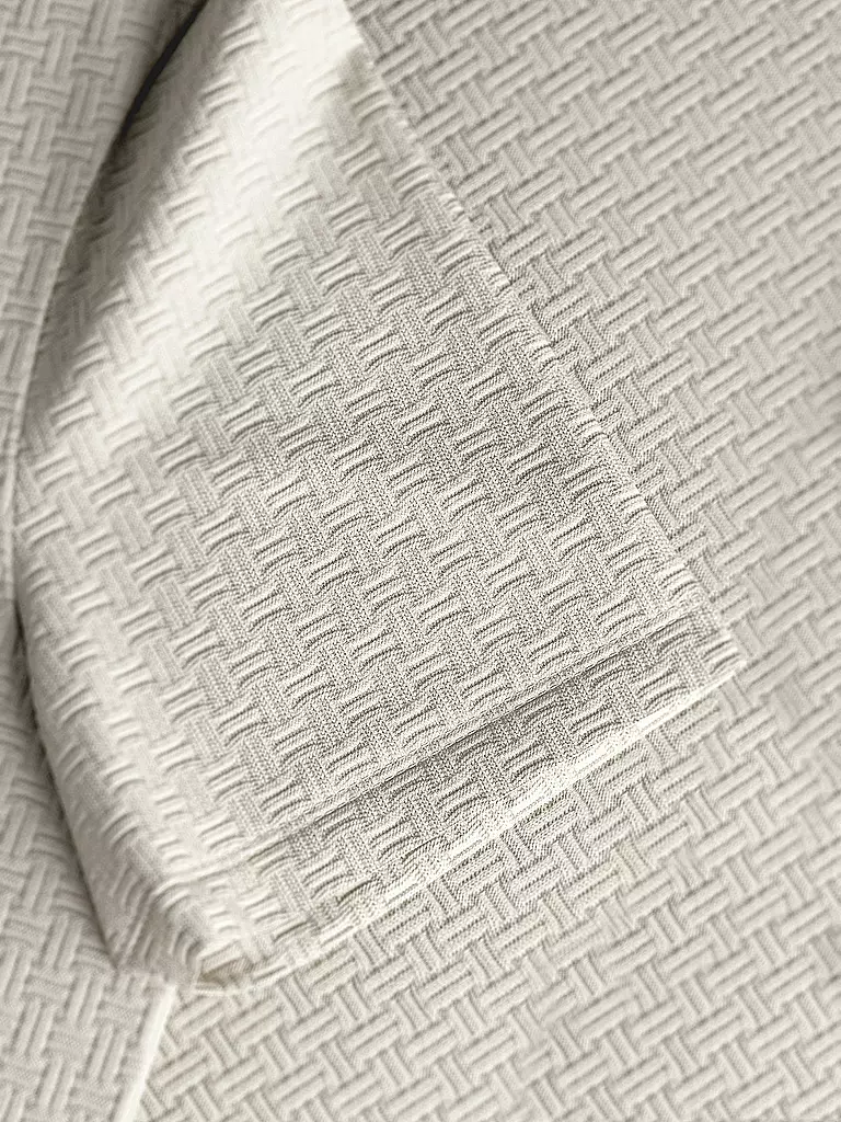 JOOP | T-Shirt Modern Fit BRANDON | Blanc