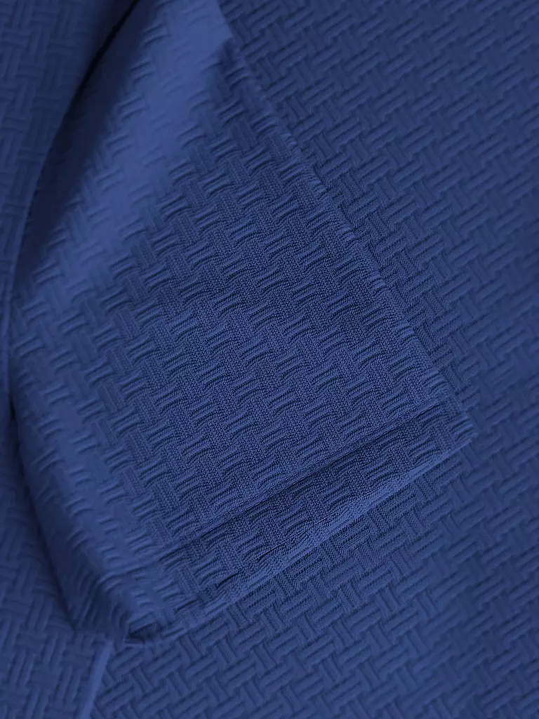 JOOP | T-shirt Modern Fit BRANDON | 
