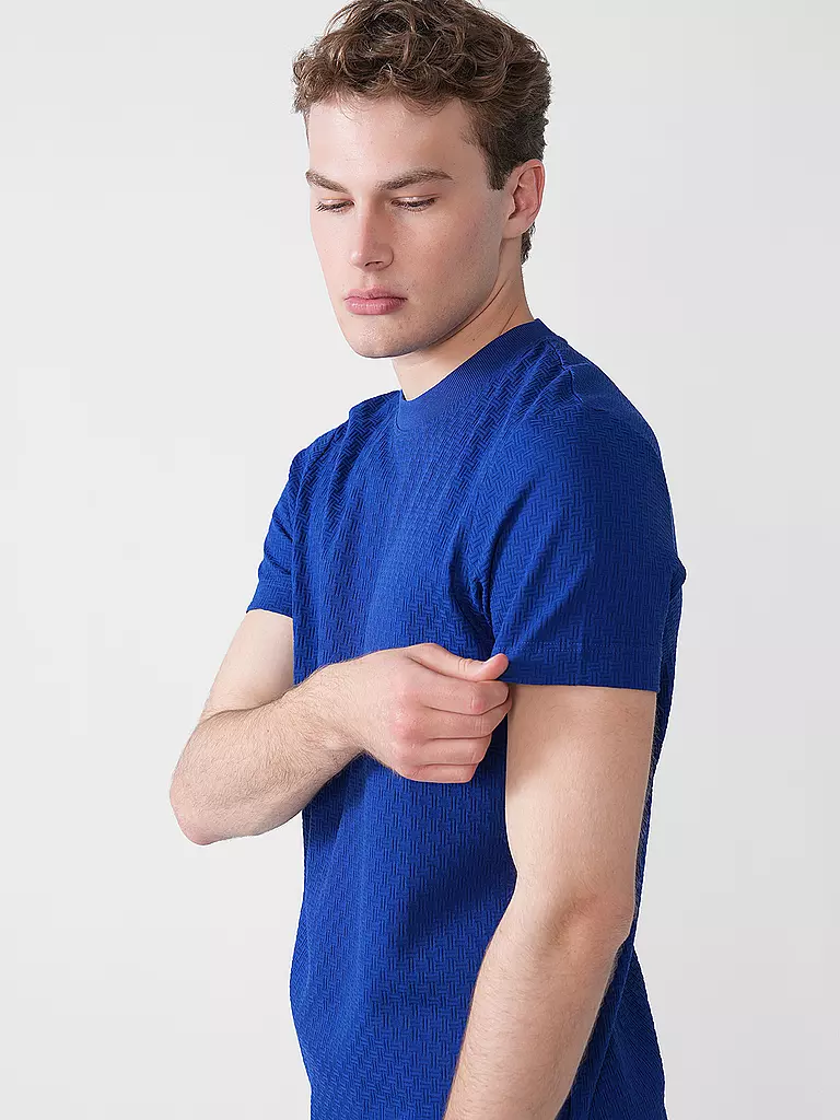 JOOP | T-shirt Modern Fit BRANDON | 