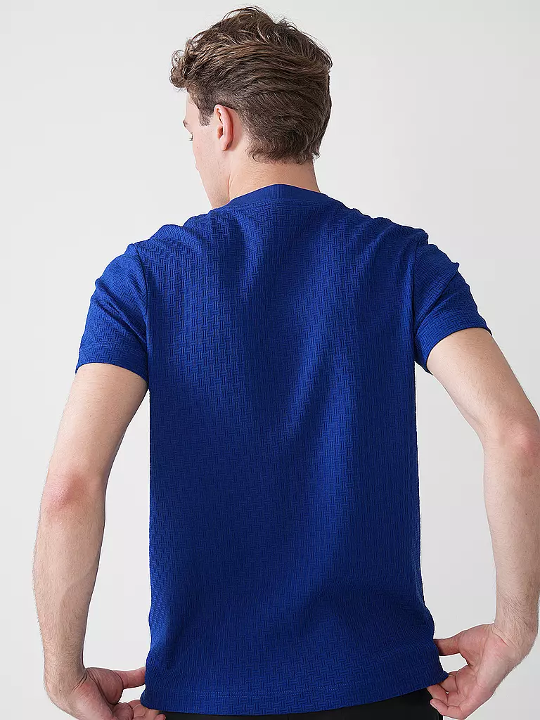 JOOP | T-shirt Modern Fit BRANDON | 