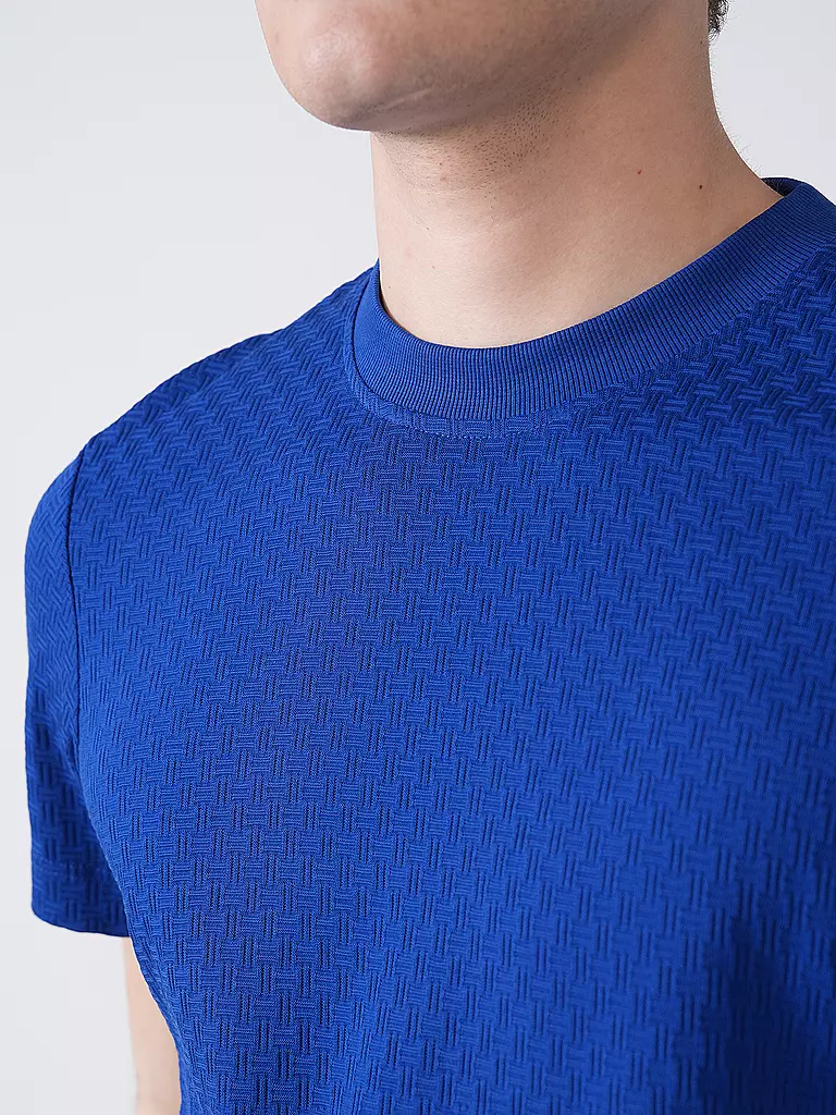 JOOP | T-shirt Modern Fit BRANDON | 