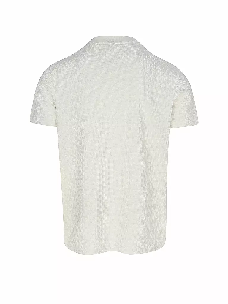 JOOP | T-Shirt Modern Fit BRANDON | Blanc