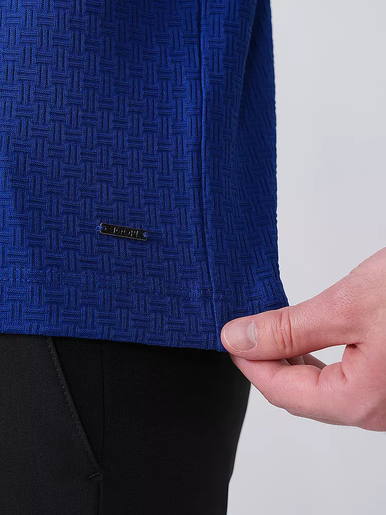 JOOP | T-shirt Modern Fit BRANDON | 