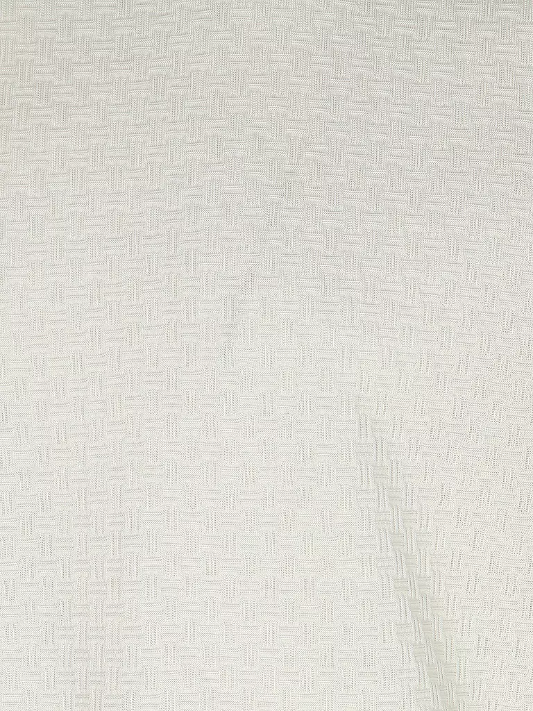 JOOP | T-Shirt Modern Fit BRANDON | Blanc