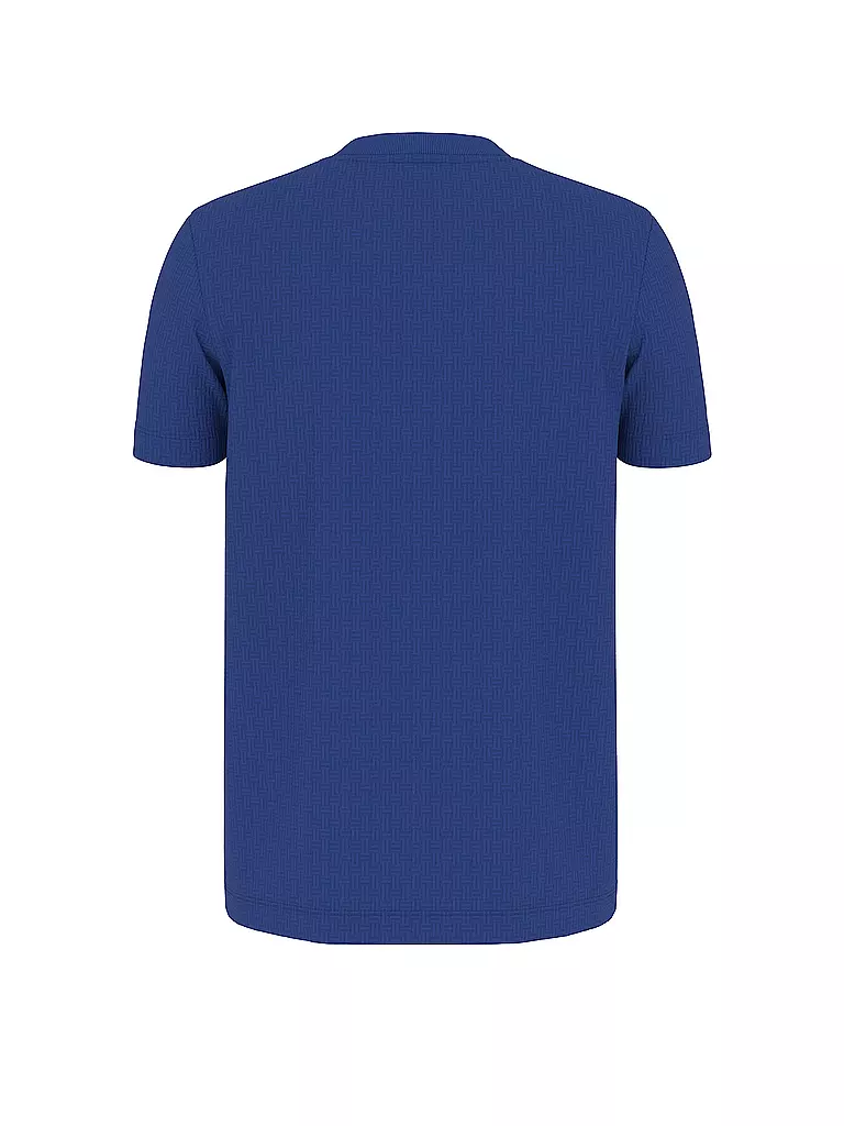 JOOP | T-shirt Modern Fit BRANDON | 