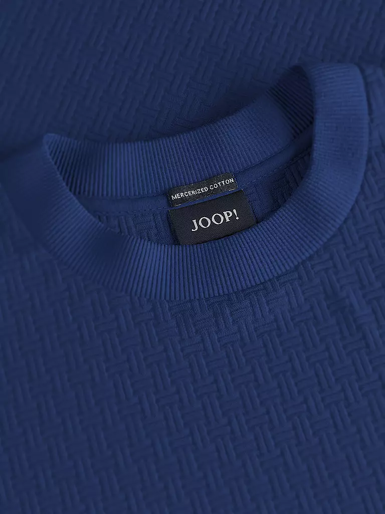 JOOP | T-shirt Modern Fit BRANDON | 