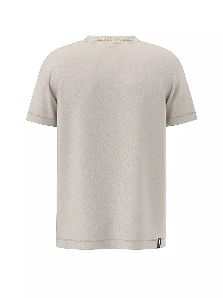 JOOP | T-Shirt Modern Fit DARVIN | Blanc