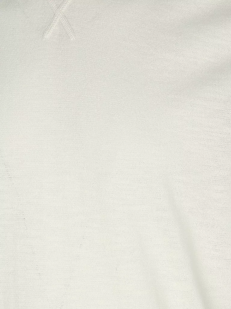 JOOP | T-Shirt Modern Fit LOOK  | Crème