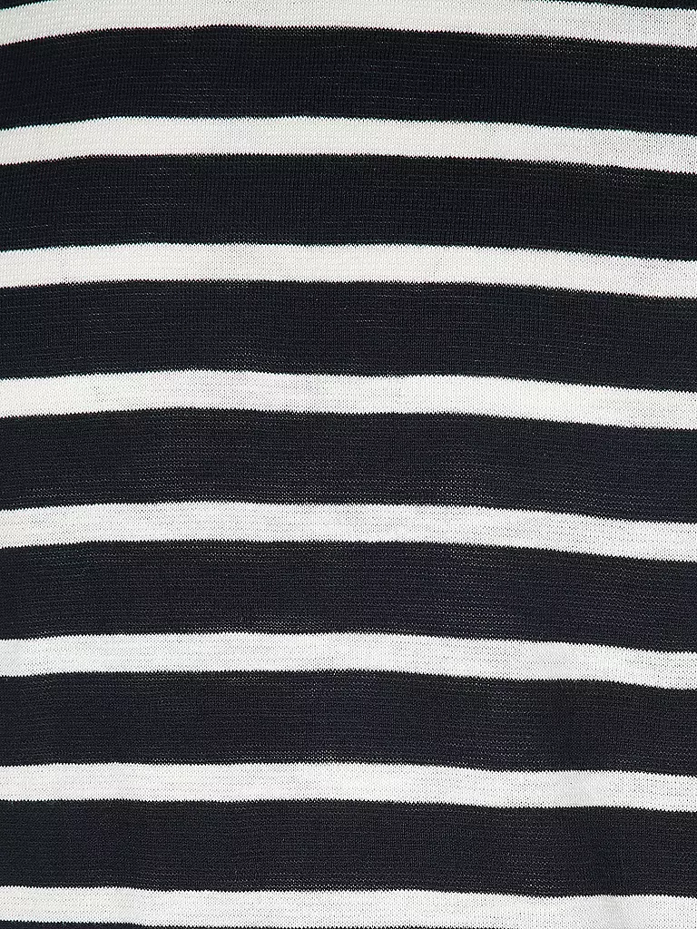 JOOP | T-Shirt Modern Fit LOOK  | Bleu foncé