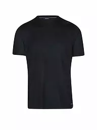 JOOP | T-Shirt Modern Fit VERED  | Bleu foncé