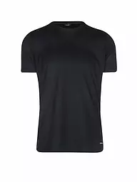 JOOP | T-shirt coupe moderne VERED | Bleu foncé