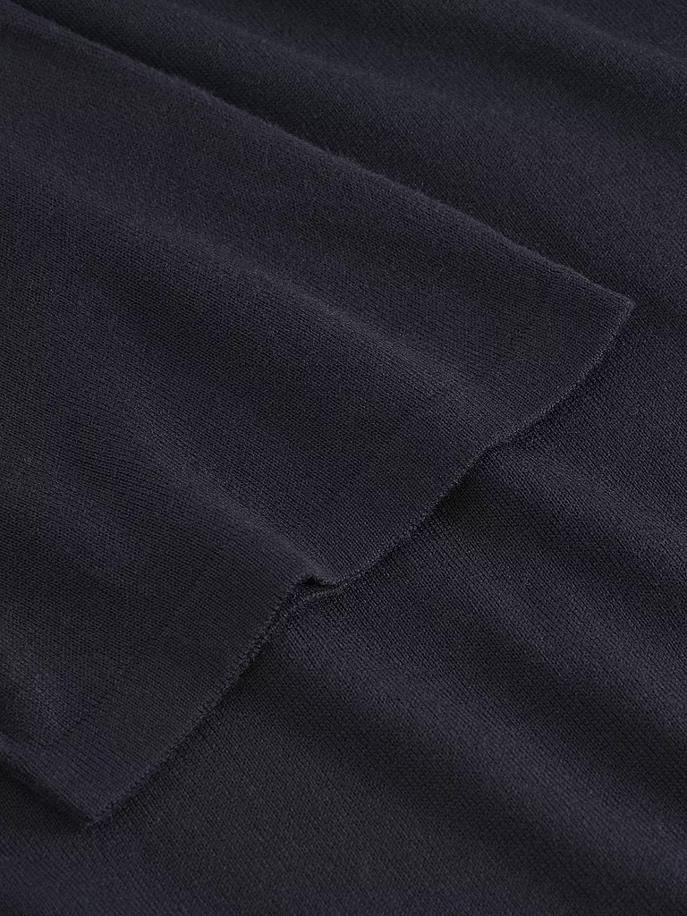 JOOP | T-Shirt Modern Fit VERED  | Bleu foncé