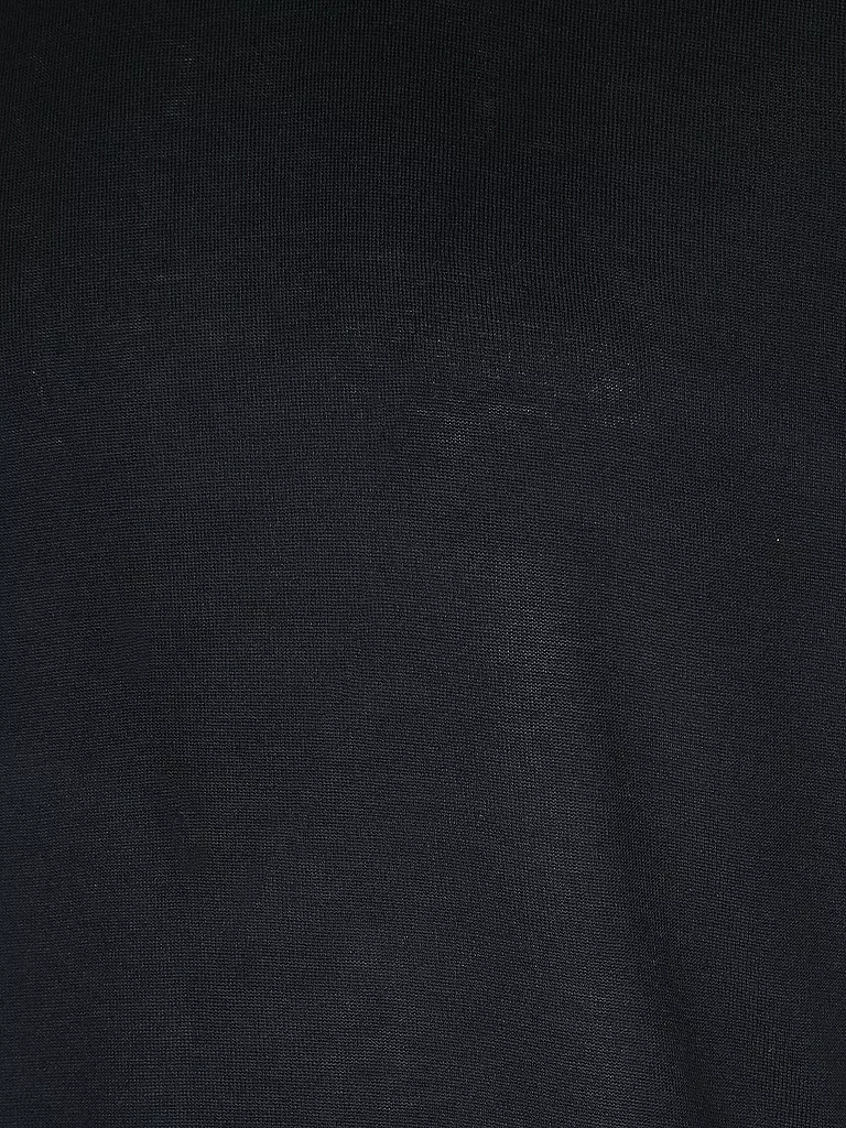JOOP | T-Shirt Modern Fit VERED  | Bleu foncé