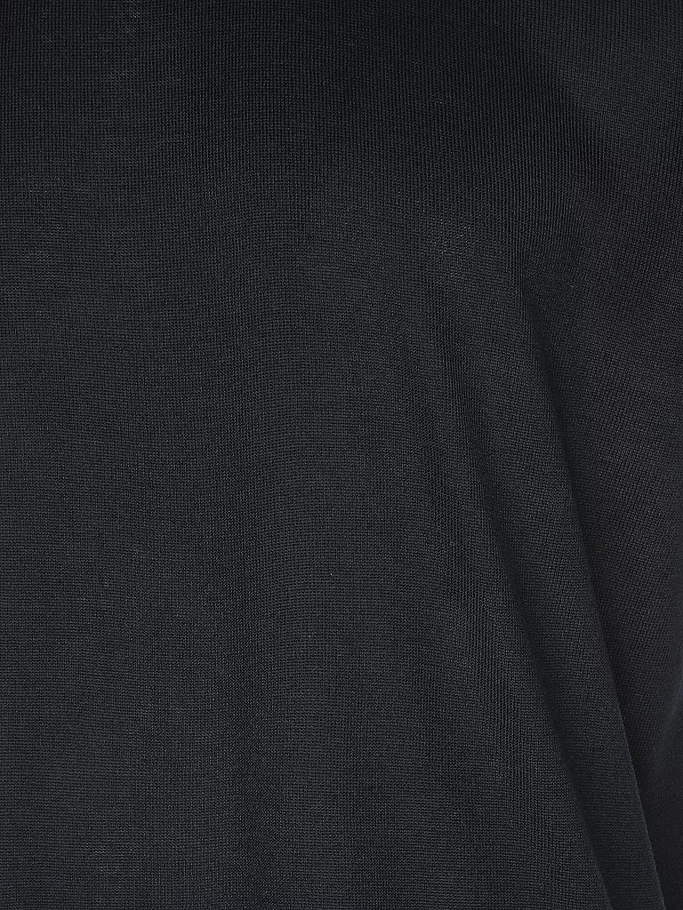 JOOP | T-Shirt Modern Fit VERED  | Bleu foncé