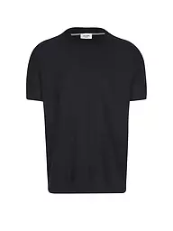 JOOP | T-Shirt SIMORO | Bleu foncé