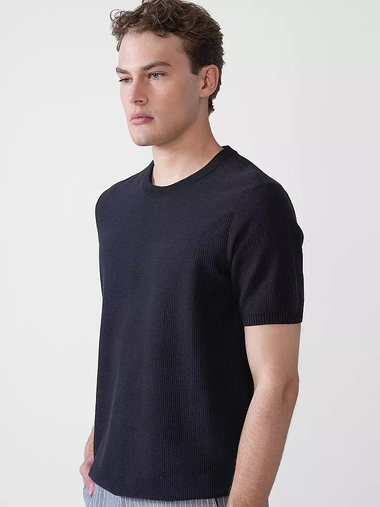 JOOP | T-Shirt SIMORO | 