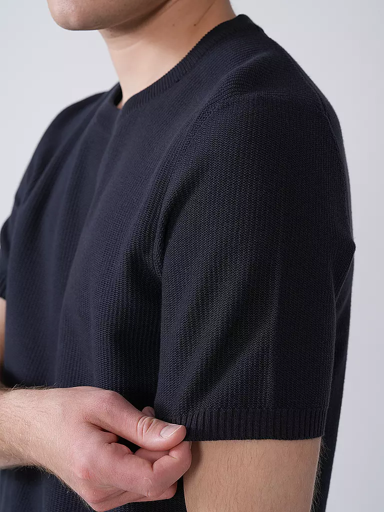 JOOP | T-Shirt SIMORO | 