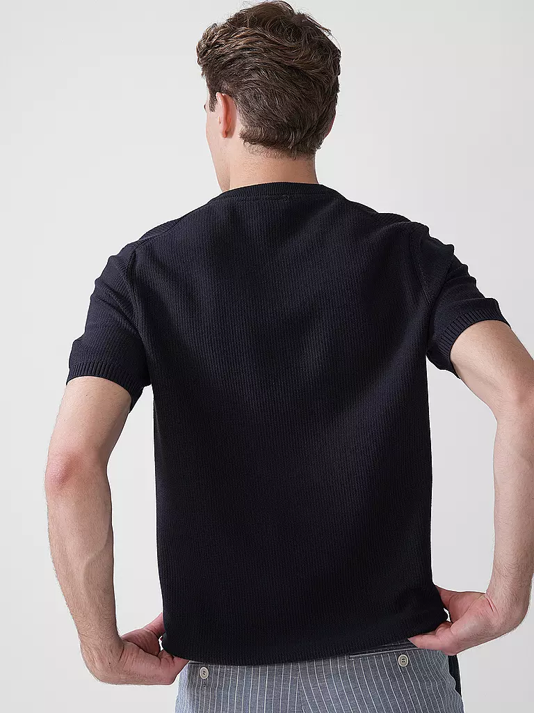JOOP | T-Shirt SIMORO | 