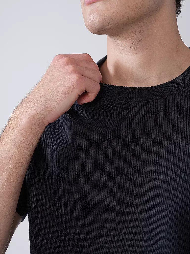 JOOP | T-Shirt SIMORO | 