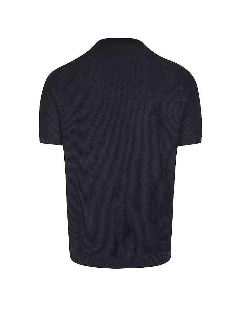 JOOP | T-Shirt SIMORO | 