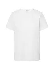 JOOP | T-shirt TAMA | Blanc