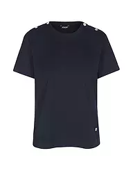 JOOP | T-shirt TAMA | Bleu foncé