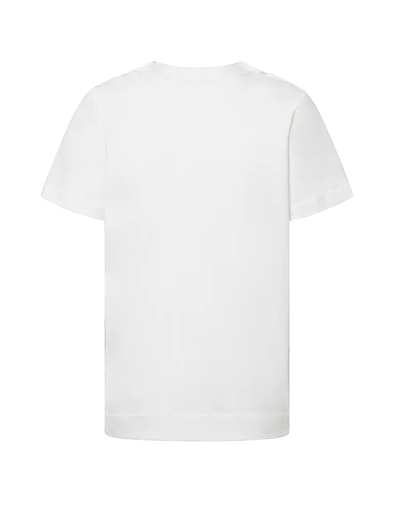 JOOP | T-shirt TAMA | 