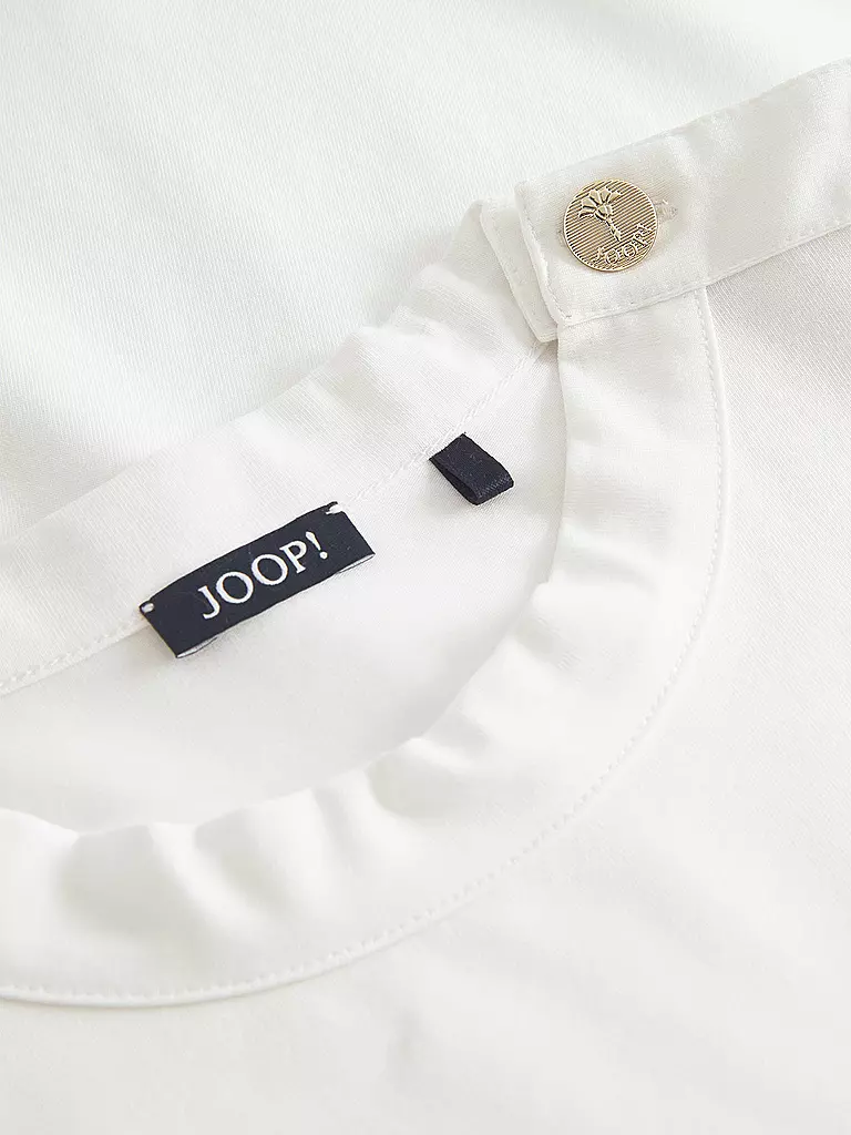 JOOP | T-shirt TAMA | 