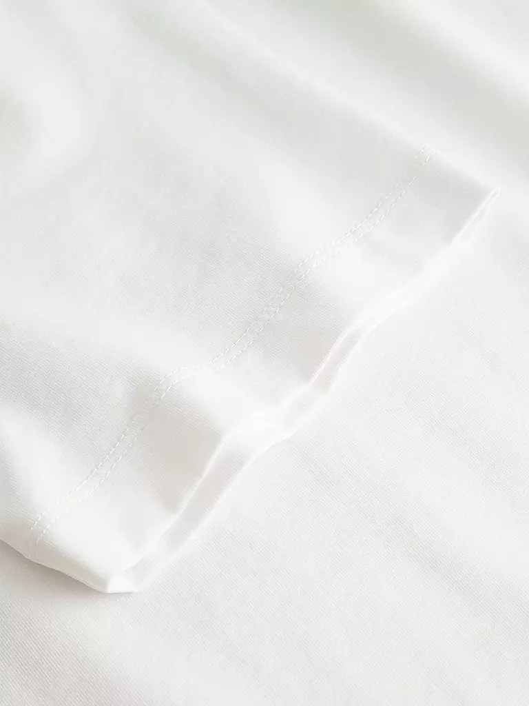 JOOP | T-shirt TAMA | 