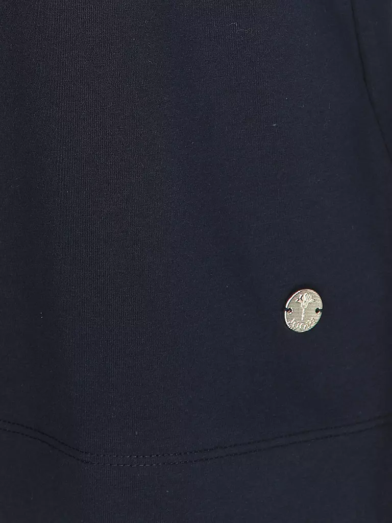 JOOP | T-shirt TAMA | dunkelblau