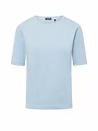JOOP | T-shirt TAMIRA | Bleu clair
