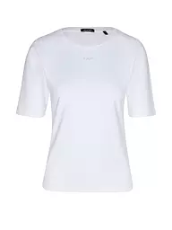 JOOP | T-shirt TAMIRA | Blanc