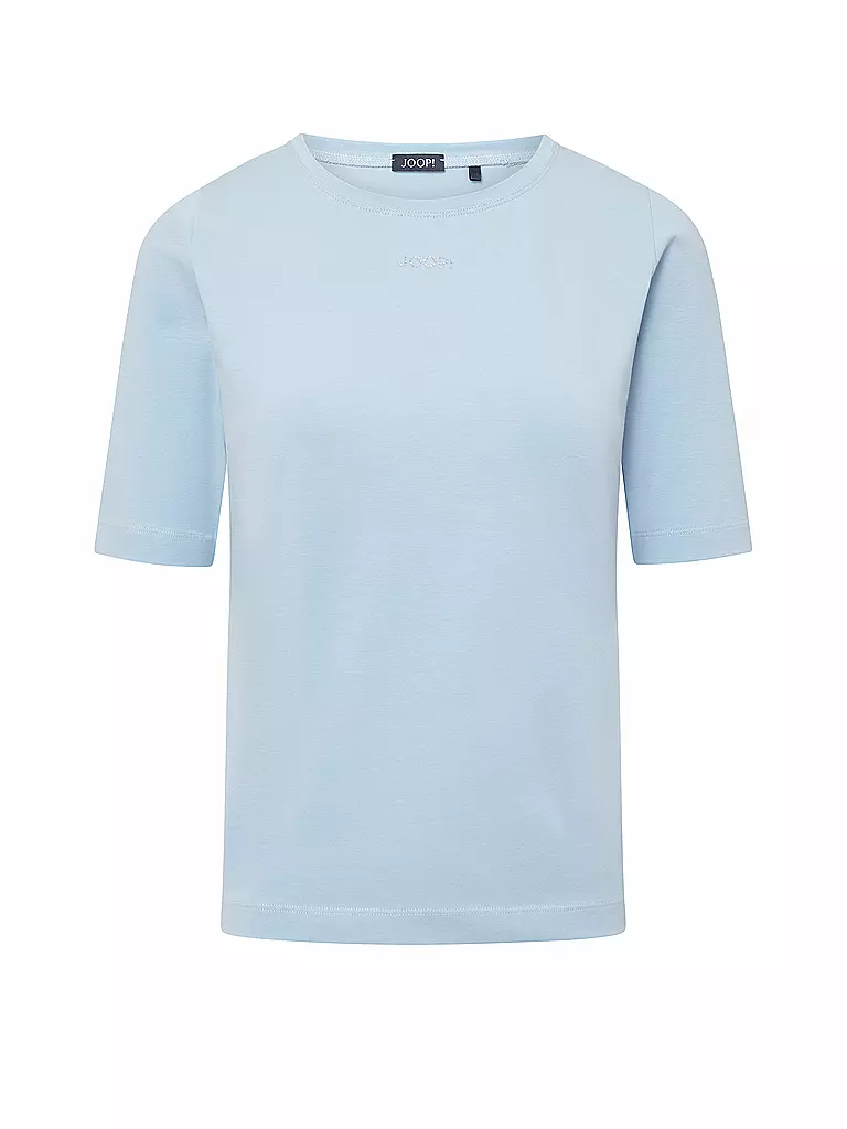 JOOP | T-shirt TAMIRA | Bleu clair