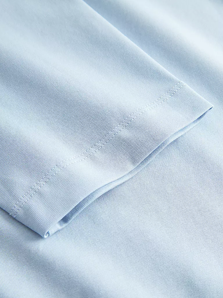 JOOP | T-shirt TAMIRA | 