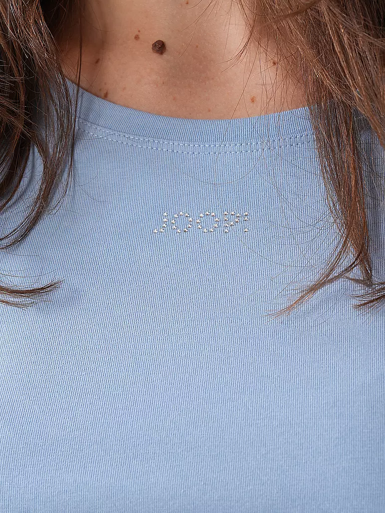 JOOP | T-shirt TAMIRA | 