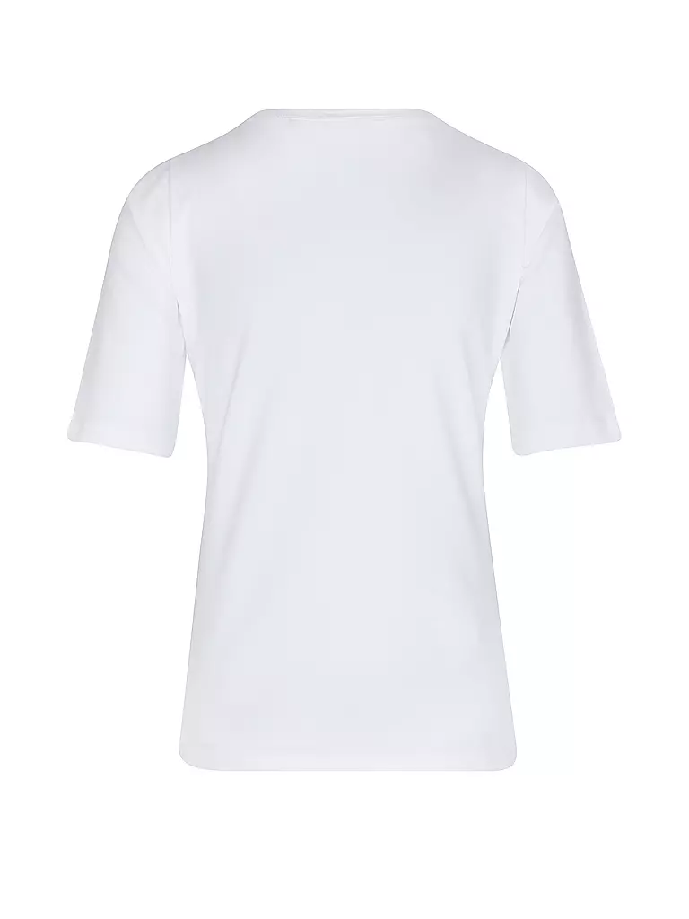 JOOP | T-Shirt TAMIRA | Blanc