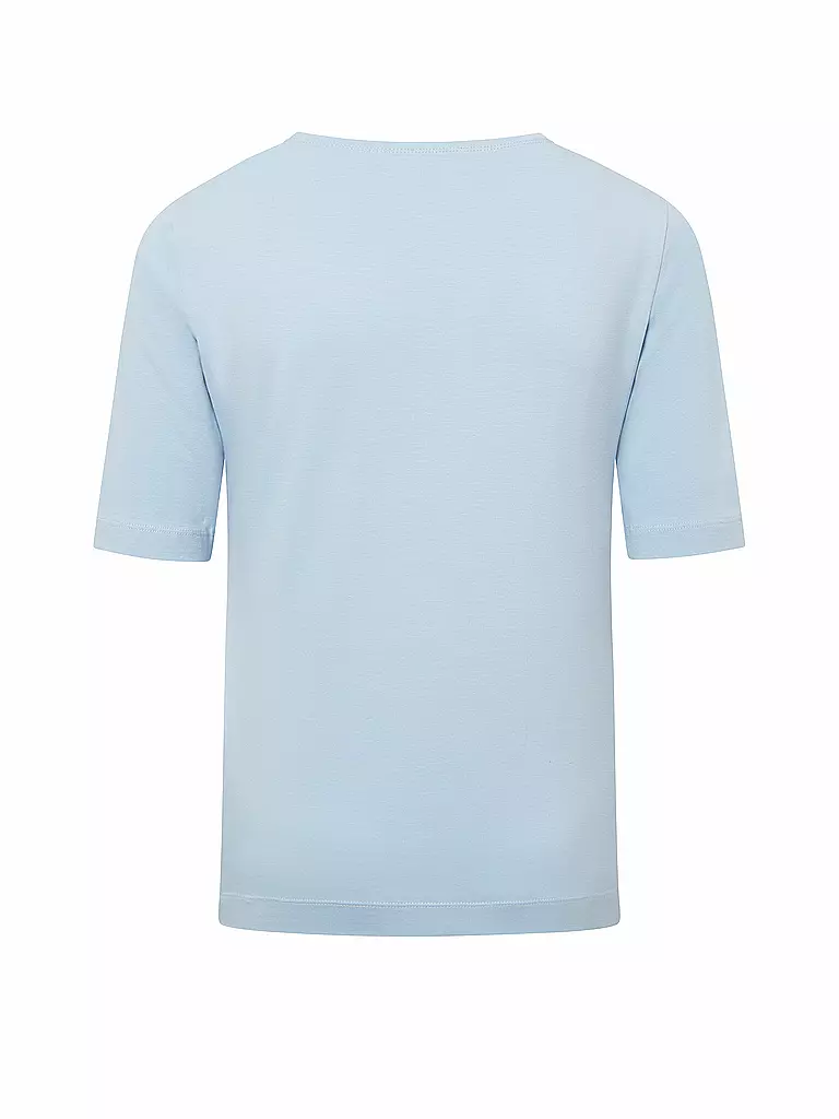 JOOP | T-shirt TAMIRA | 