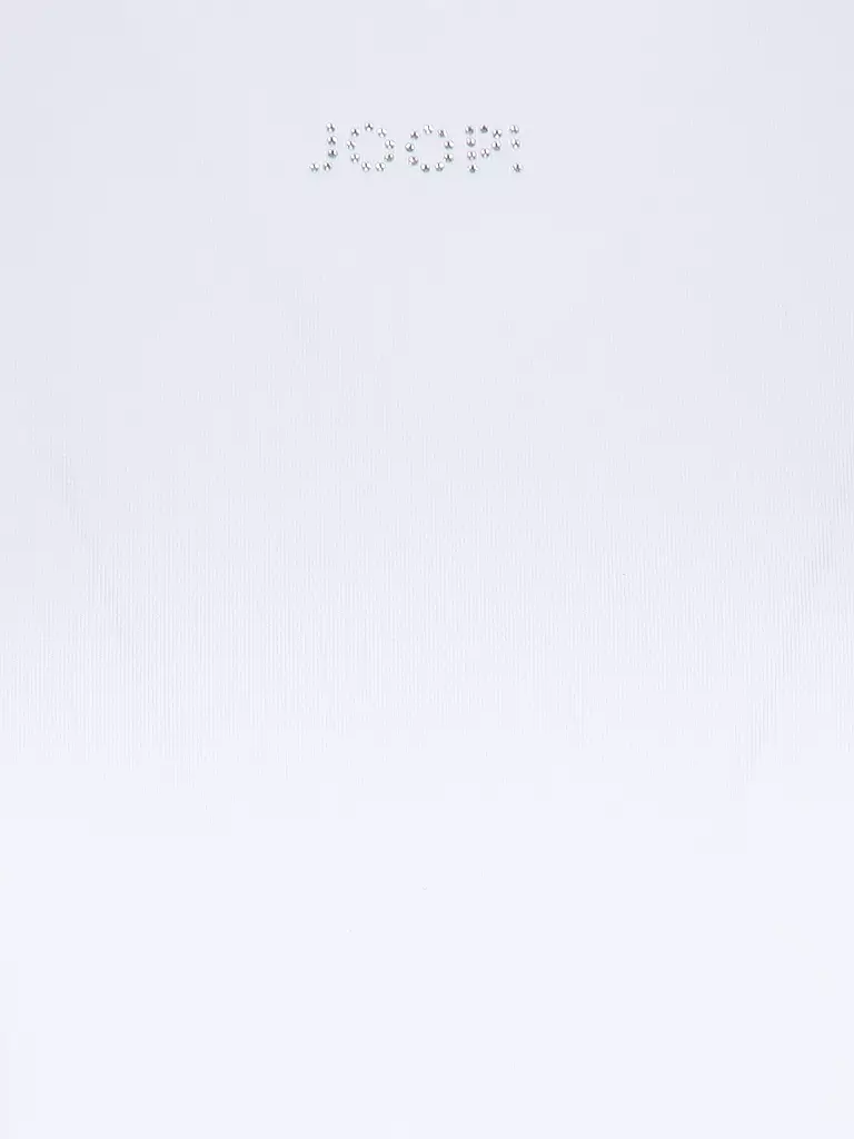JOOP | T-Shirt TAMIRA | Blanc