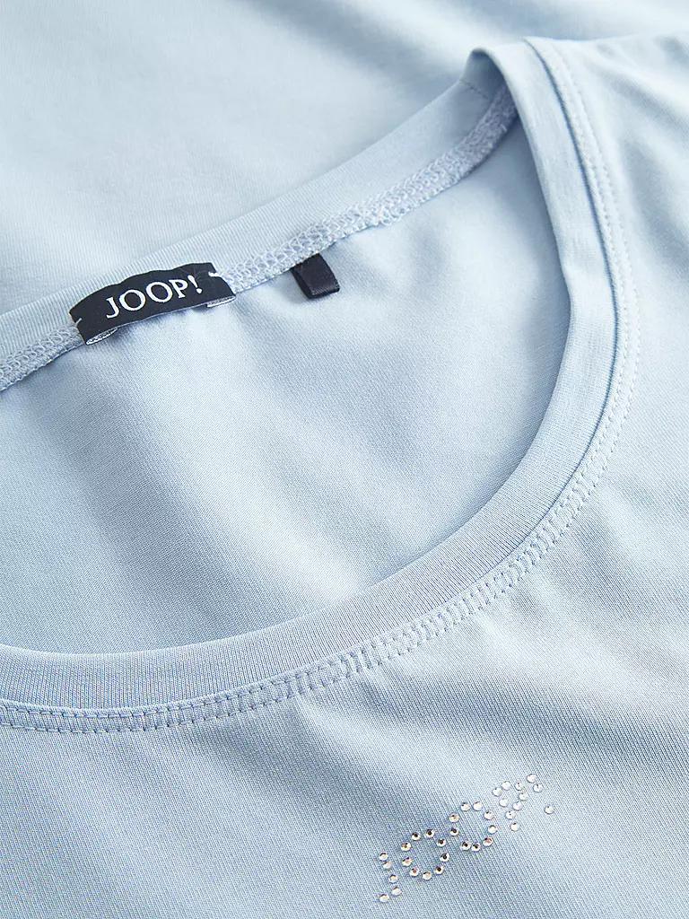 JOOP | T-shirt TAMIRA | 