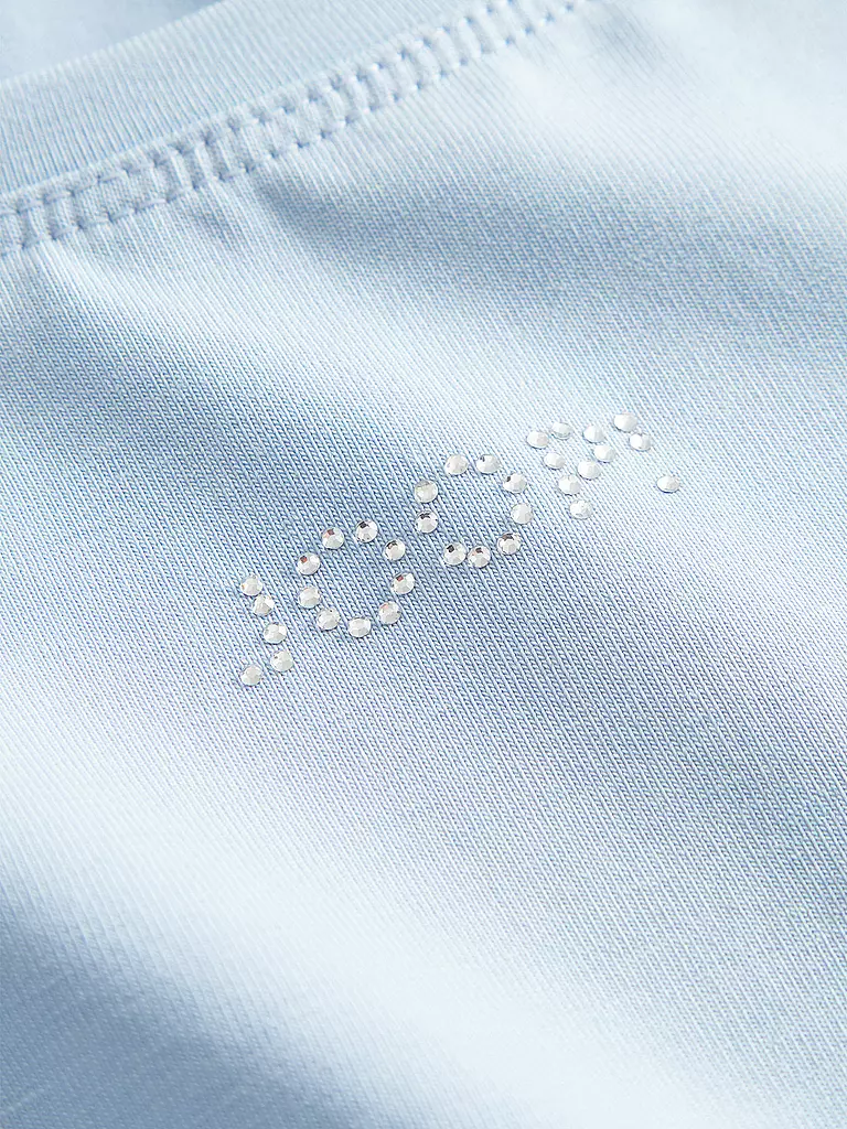 JOOP | T-shirt TAMIRA | 