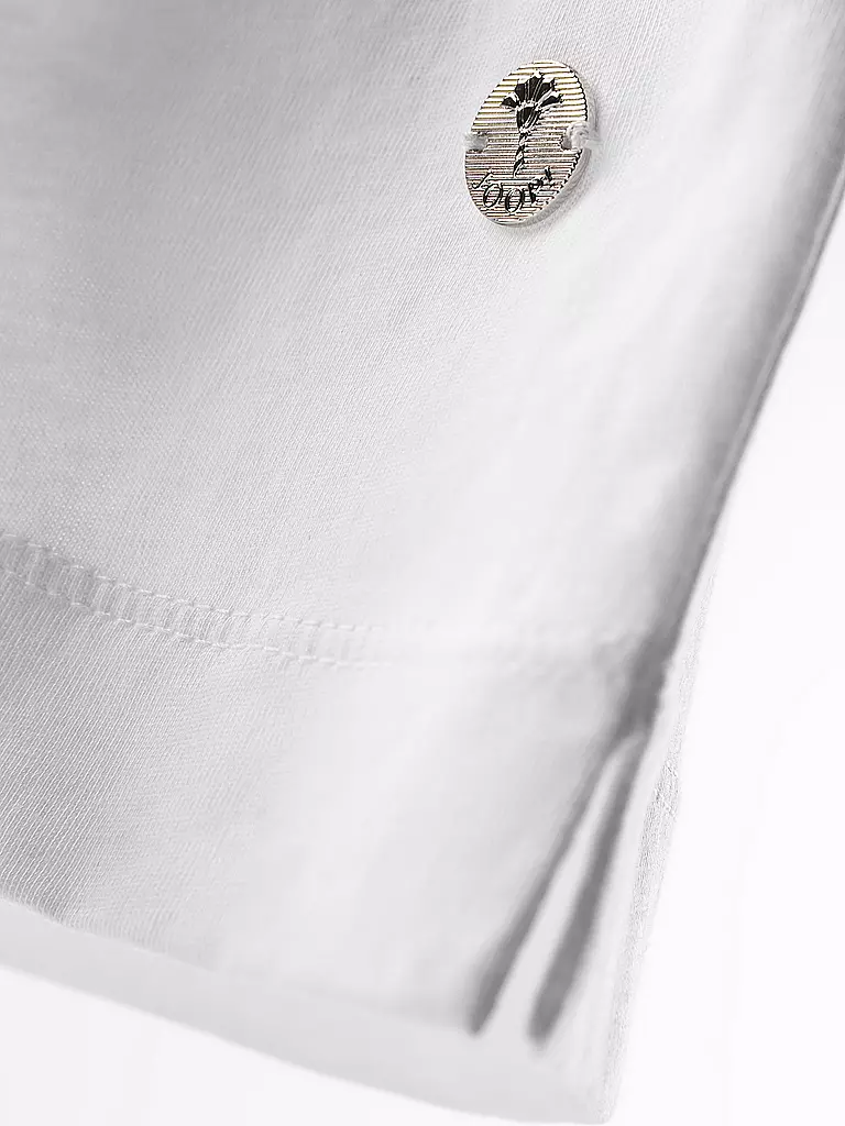 JOOP | T-shirt TEGGI | 