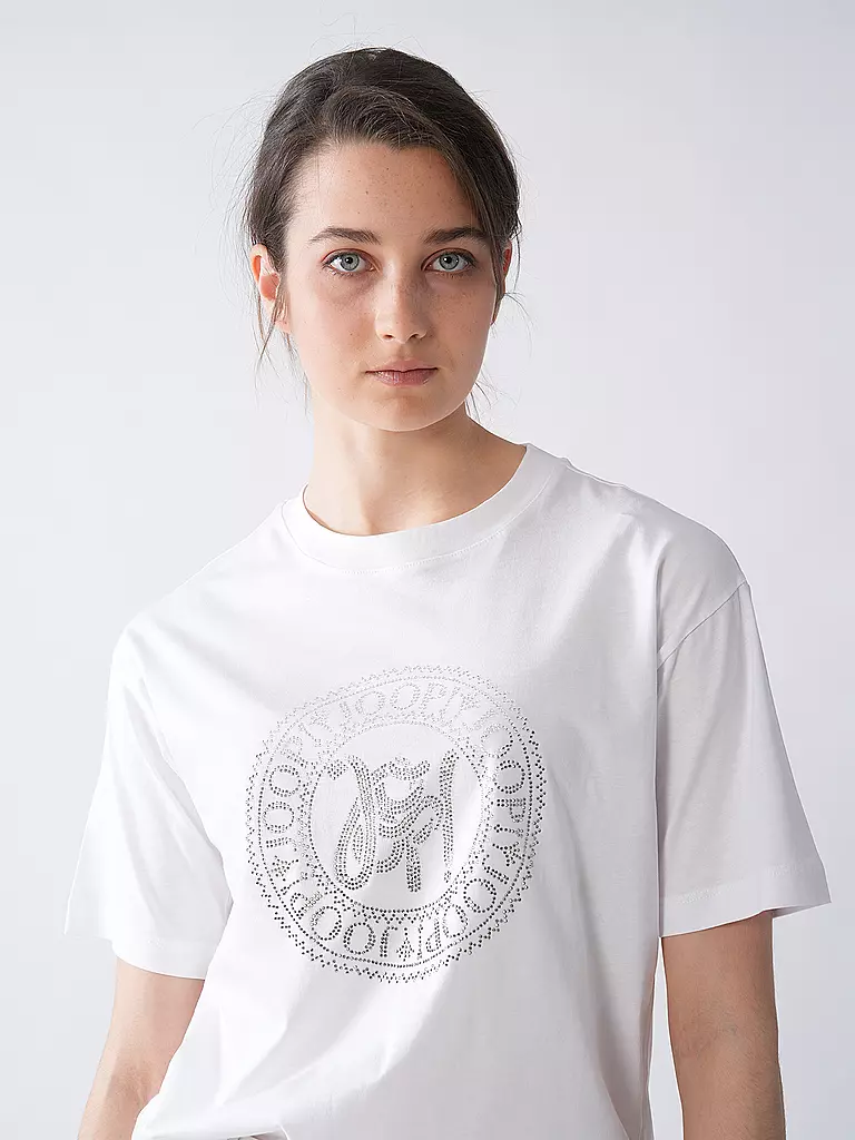 JOOP | T-shirt TEGGI | 