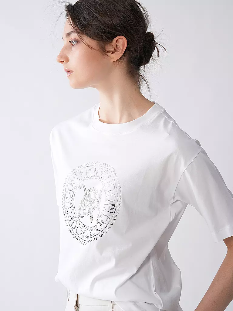 JOOP | T-shirt TEGGI | 
