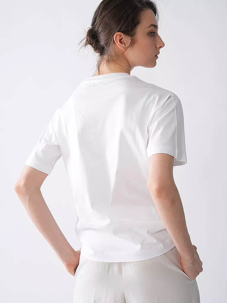 JOOP | T-shirt TEGGI | 