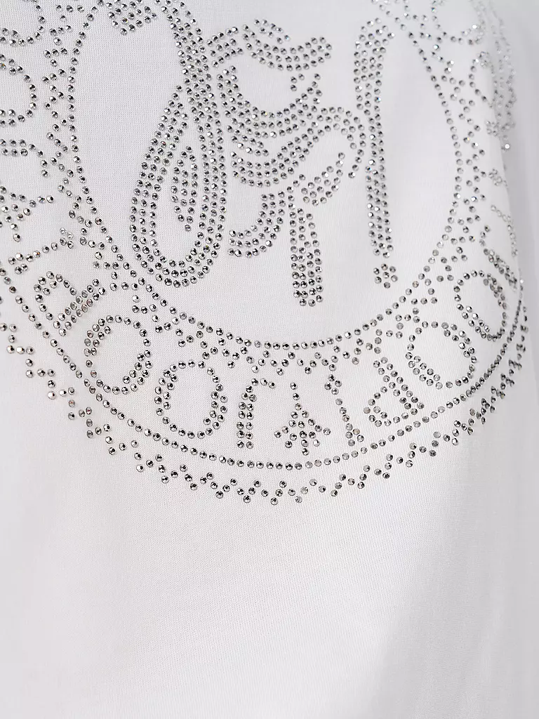 JOOP | T-shirt TEGGI | 