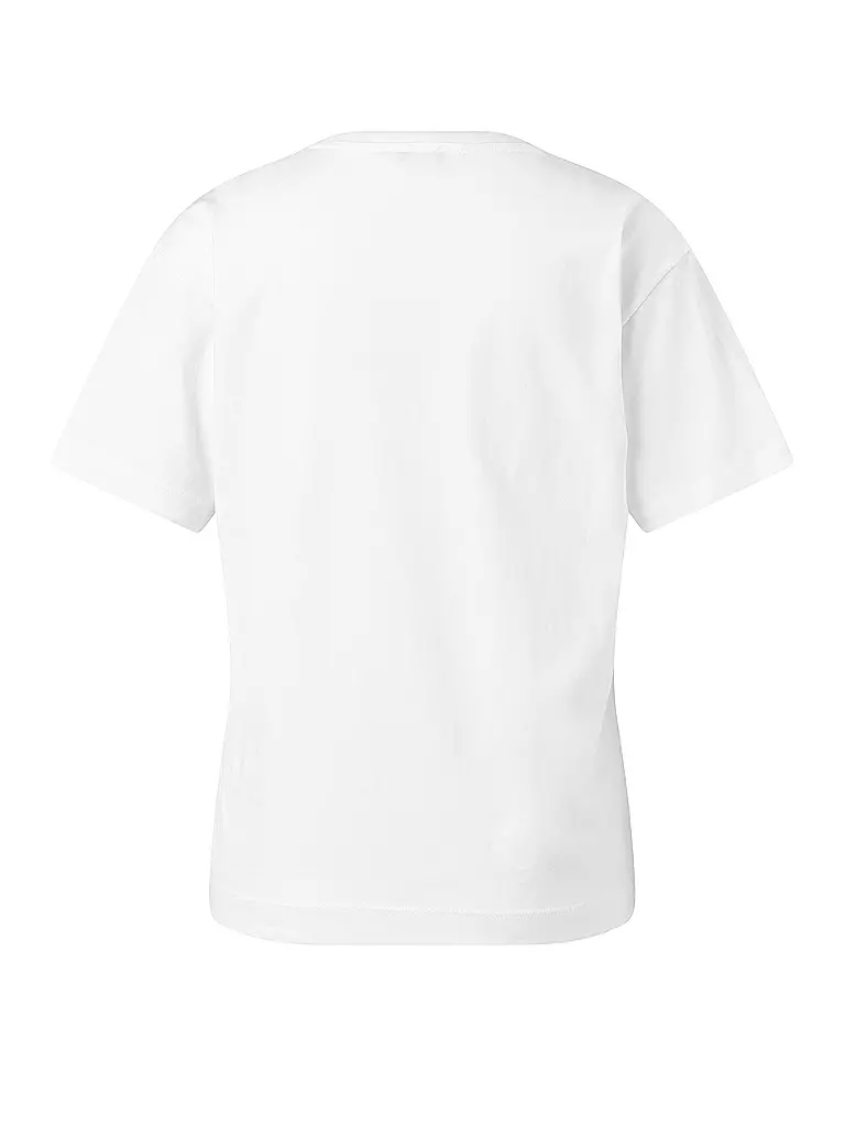 JOOP | T-shirt TEGGI | 