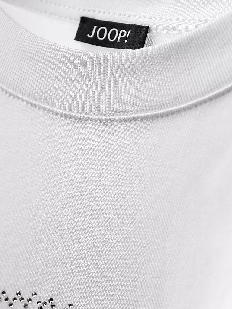 JOOP | T-shirt TEGGI | 